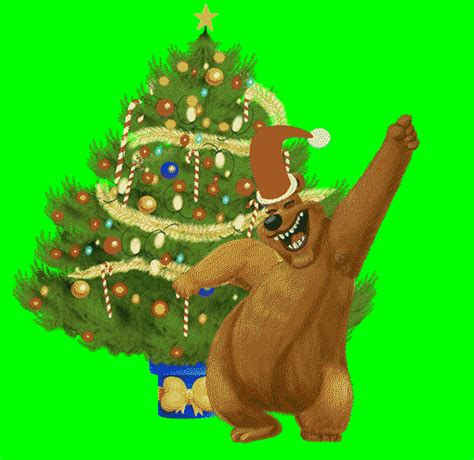 Christmas GIFs on GIPHY